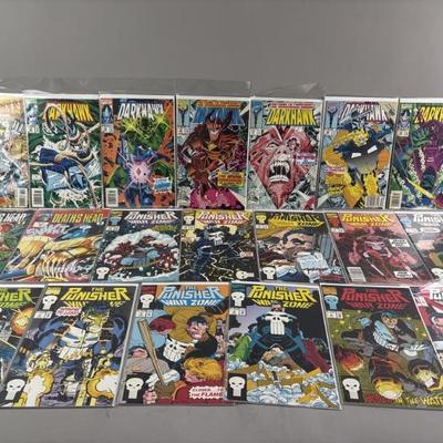 Sale Photo Thumbnail #235