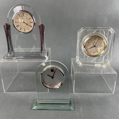 Sale Photo Thumbnail #126