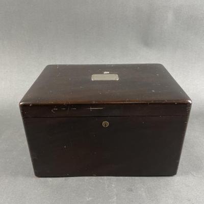 Sale Photo Thumbnail #568