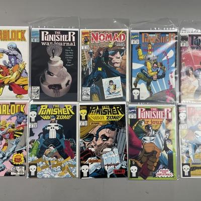 Sale Photo Thumbnail #237