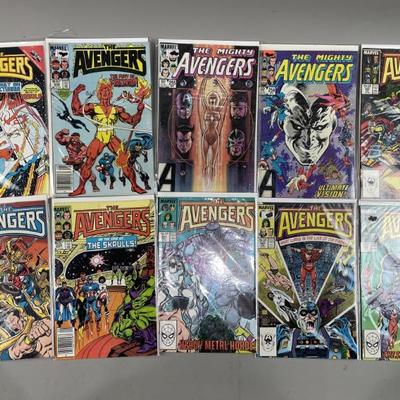 Sale Photo Thumbnail #403