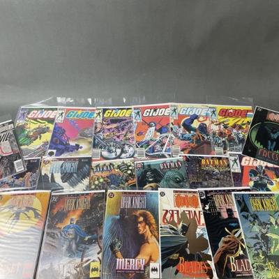 Sale Photo Thumbnail #394