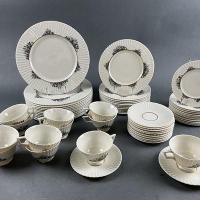 Sale Photo Thumbnail #565