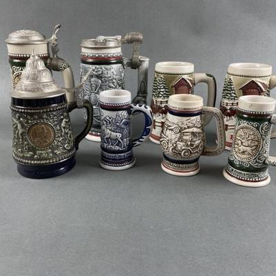 Sale Photo Thumbnail #23