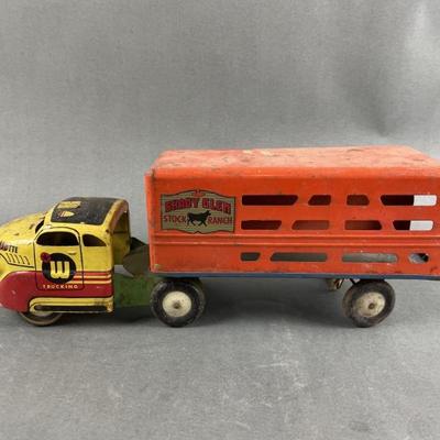 Sale Photo Thumbnail #504