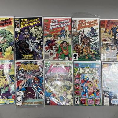 Sale Photo Thumbnail #459