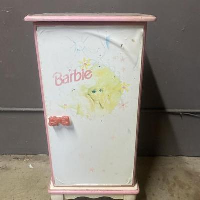 Sale Photo Thumbnail #470