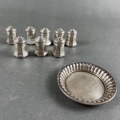 Sale Photo Thumbnail #16