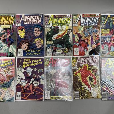 Sale Photo Thumbnail #452