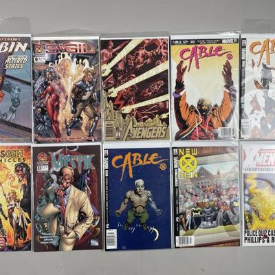 Sale Photo Thumbnail #231