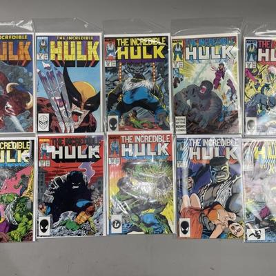 Sale Photo Thumbnail #441