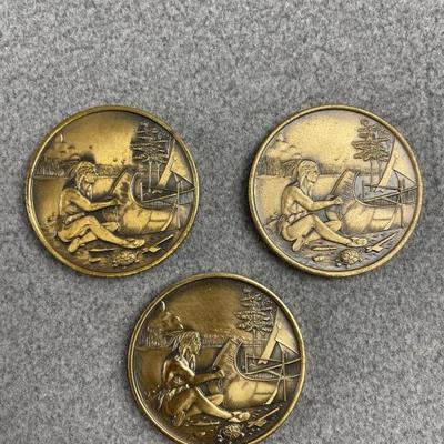 Sale Photo Thumbnail #491