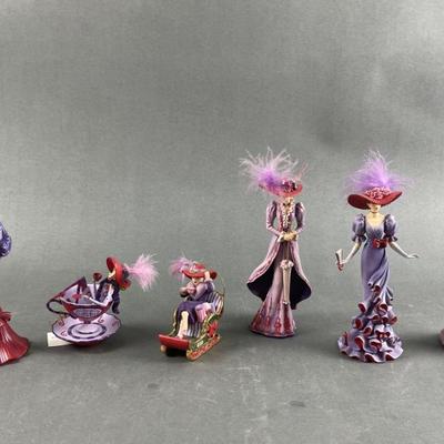 Sale Photo Thumbnail #162