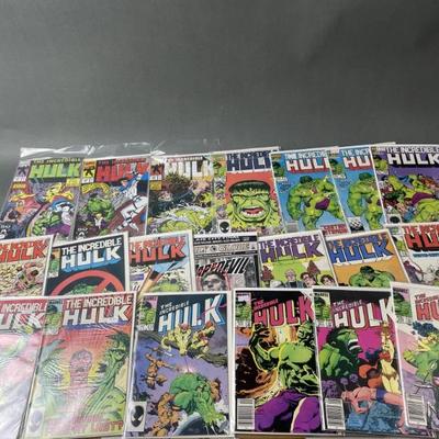 Sale Photo Thumbnail #426