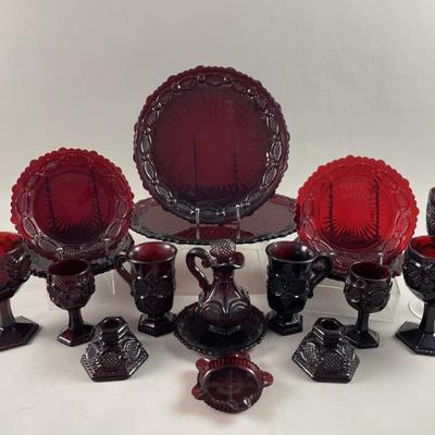 Sale Photo Thumbnail #155