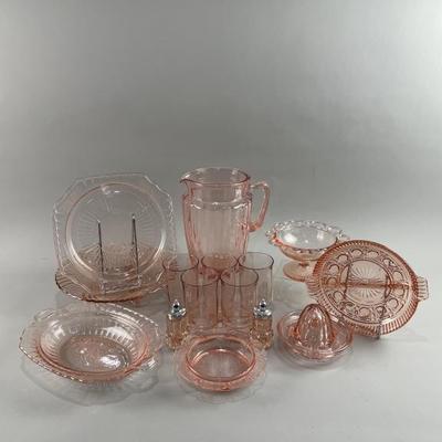 Sale Photo Thumbnail #73