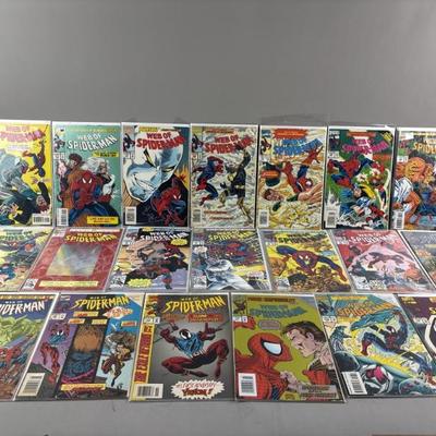 Sale Photo Thumbnail #306