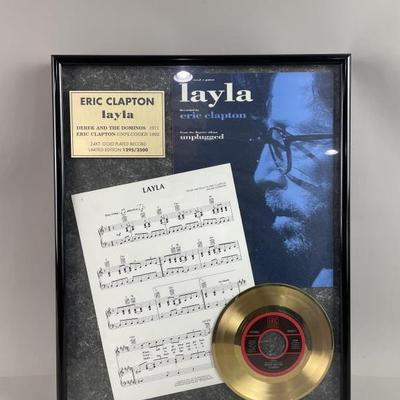 Sale Photo Thumbnail #592