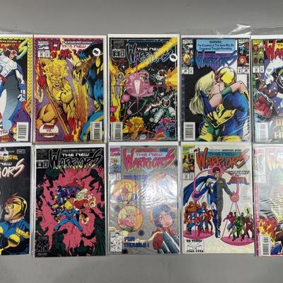 Sale Photo Thumbnail #429