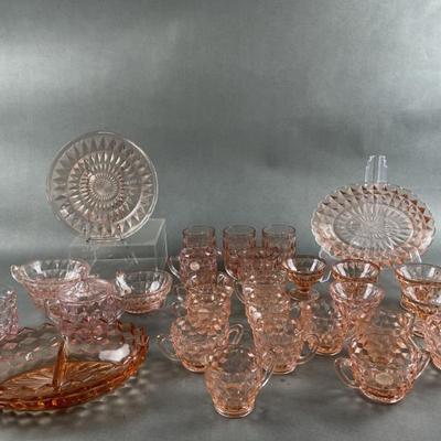 Sale Photo Thumbnail #92