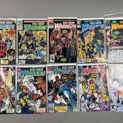 Sale Photo Thumbnail #367