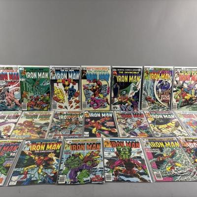 Sale Photo Thumbnail #352