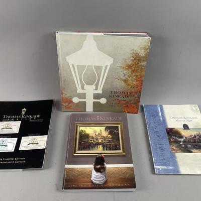 Sale Photo Thumbnail #469