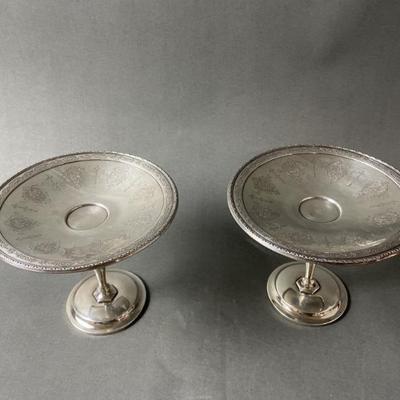 Sale Photo Thumbnail #11