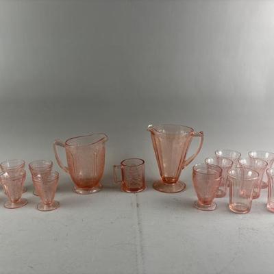 Sale Photo Thumbnail #71