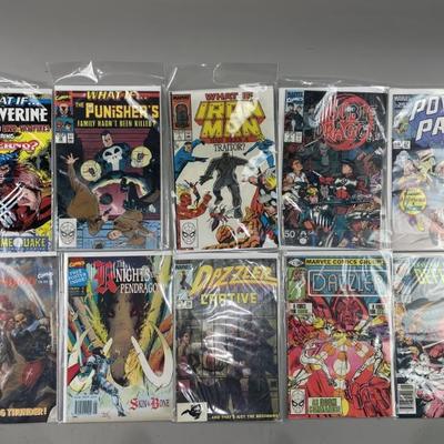 Sale Photo Thumbnail #461