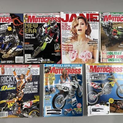 Sale Photo Thumbnail #465