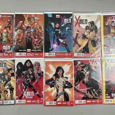 Sale Photo Thumbnail #196