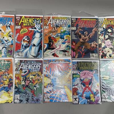 Sale Photo Thumbnail #449