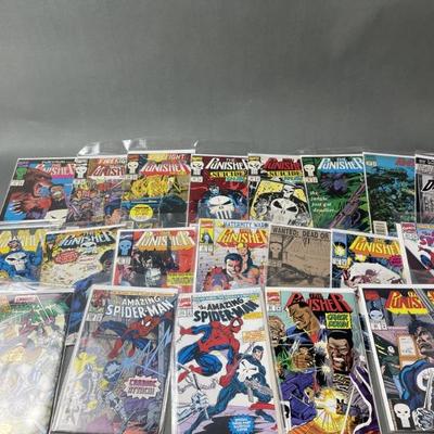 Sale Photo Thumbnail #389