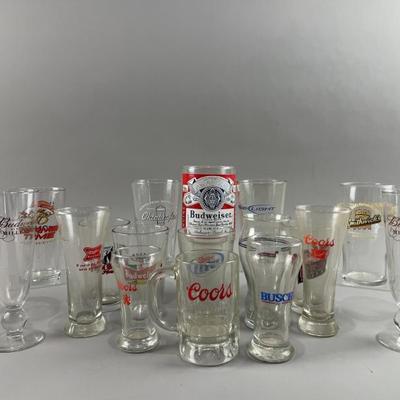 Sale Photo Thumbnail #30