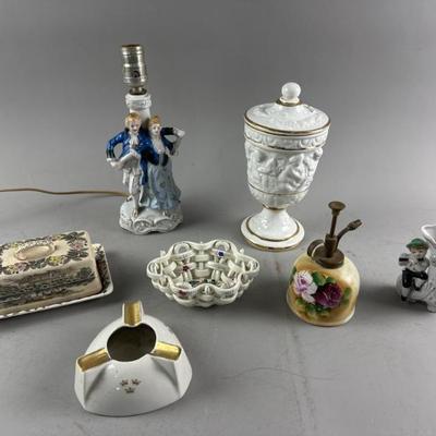 Sale Photo Thumbnail #137