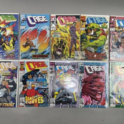 Sale Photo Thumbnail #414