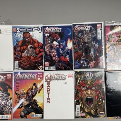 Sale Photo Thumbnail #315