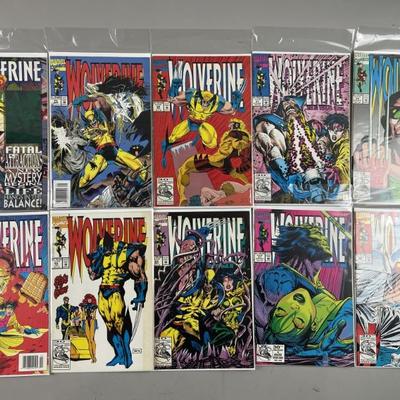 Sale Photo Thumbnail #272