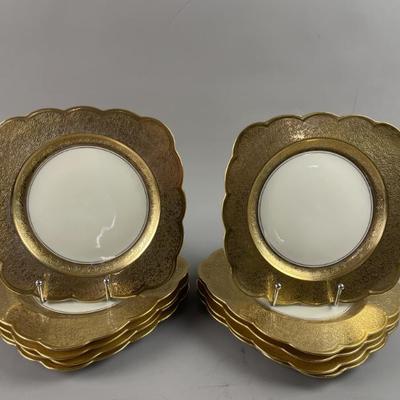 Sale Photo Thumbnail #563