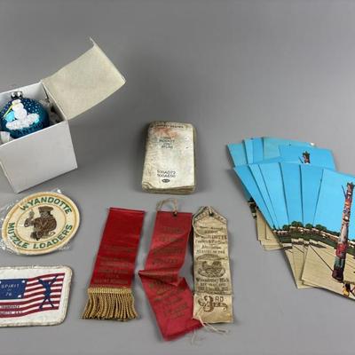 Sale Photo Thumbnail #523