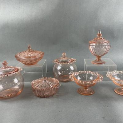 Sale Photo Thumbnail #54