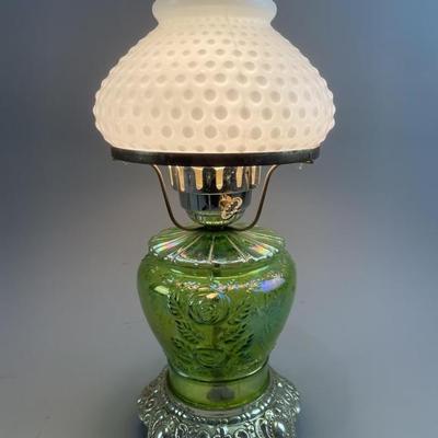 Sale Photo Thumbnail #115