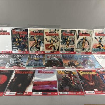 Sale Photo Thumbnail #265