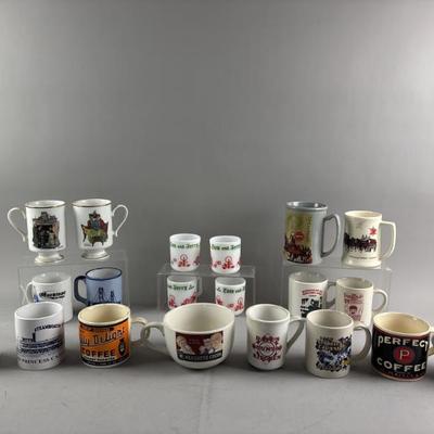 Sale Photo Thumbnail #60