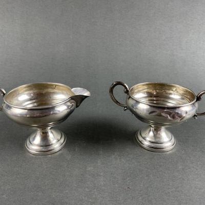 Sale Photo Thumbnail #10