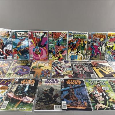 Sale Photo Thumbnail #257