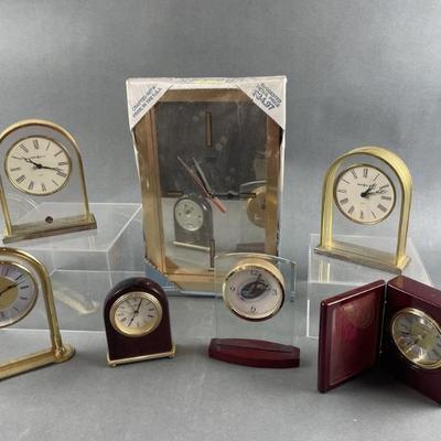 Sale Photo Thumbnail #135