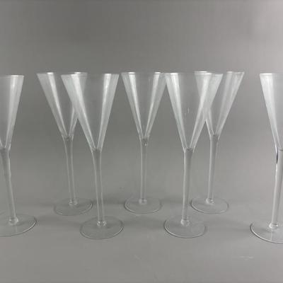 Sale Photo Thumbnail #561