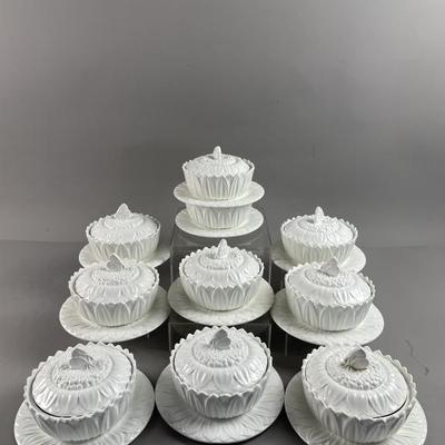 Sale Photo Thumbnail #572